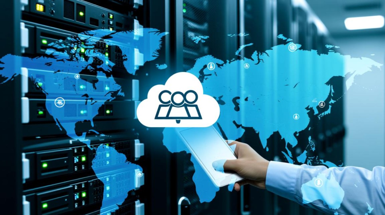 服务器被访问时如何判断正常访问与恶意攻击？