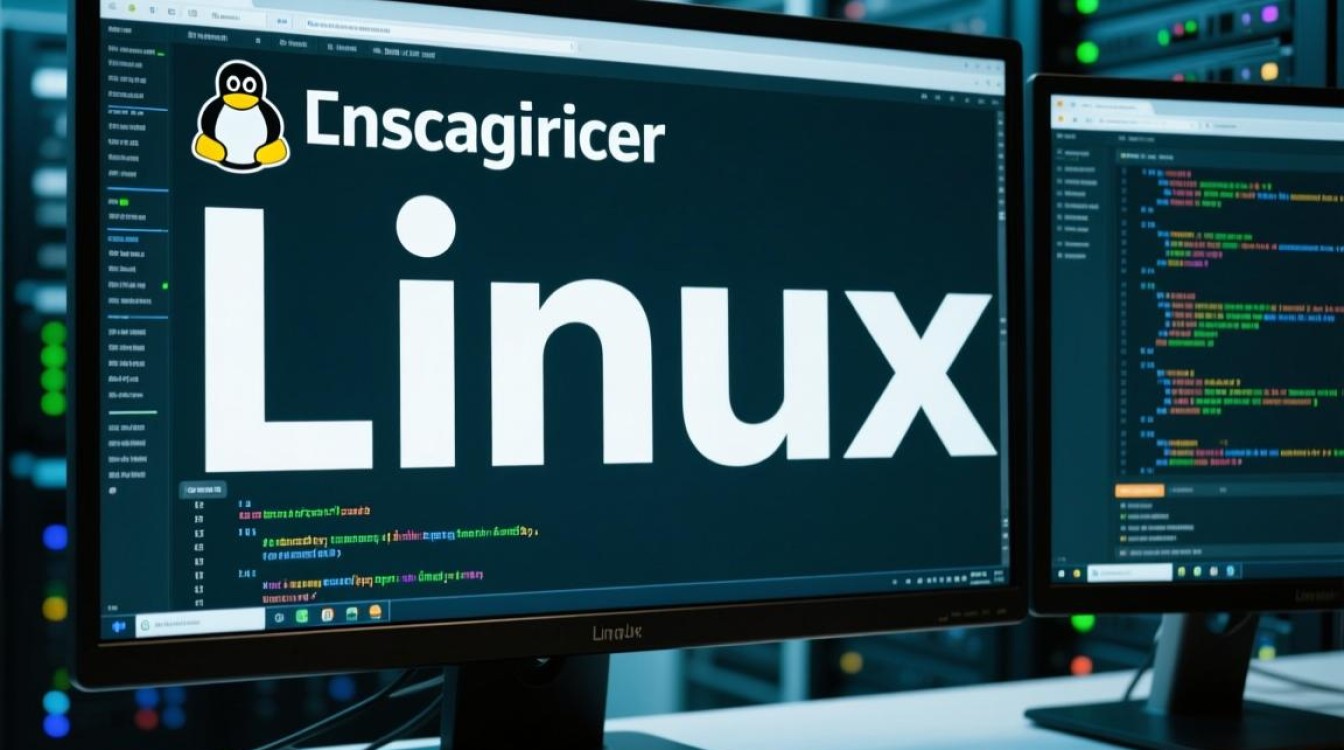 Linux C服务器开发如何高效处理高并发连接？