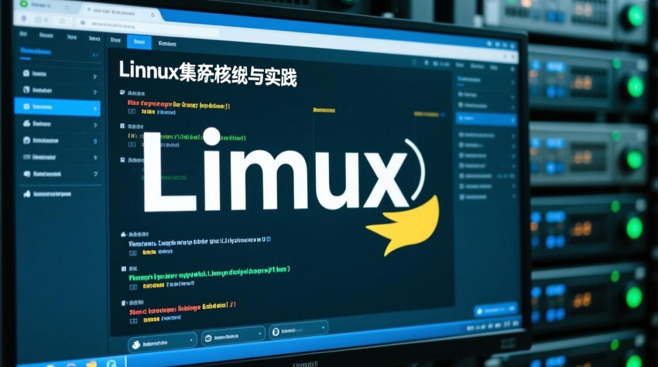Linux C服务器开发如何高效处理高并发连接？-好主机测评网