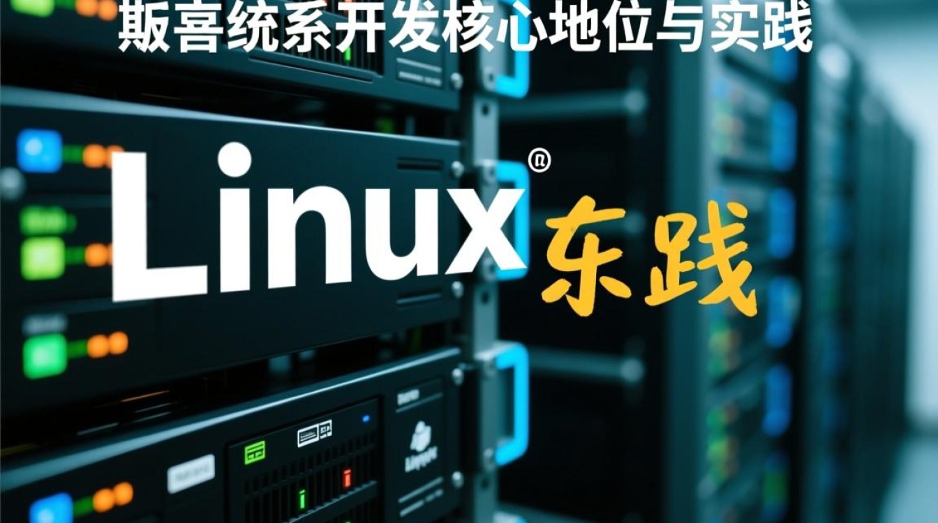 Linux C服务器开发如何高效处理高并发连接？