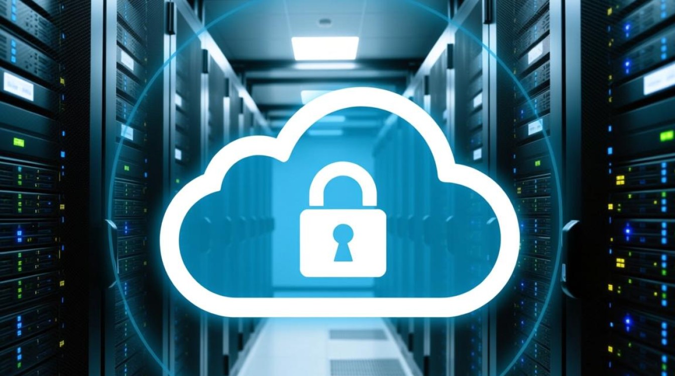 服务器被安装云锁是谁安装的？目的是什么？-好主机测评网