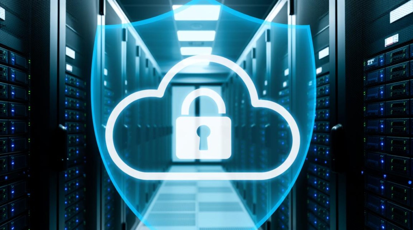 服务器被安装云锁是谁安装的?目的是什么? 服务器被安装云锁是谁安装的?目的是什么?