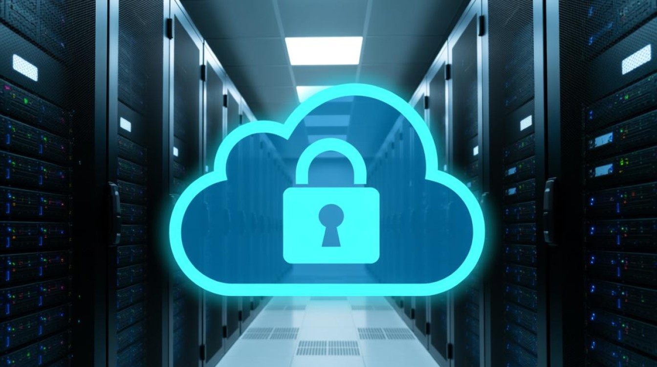 服务器被安装云锁是谁安装的?目的是什么? 服务器被安装云锁是谁安装的?目的是什么?