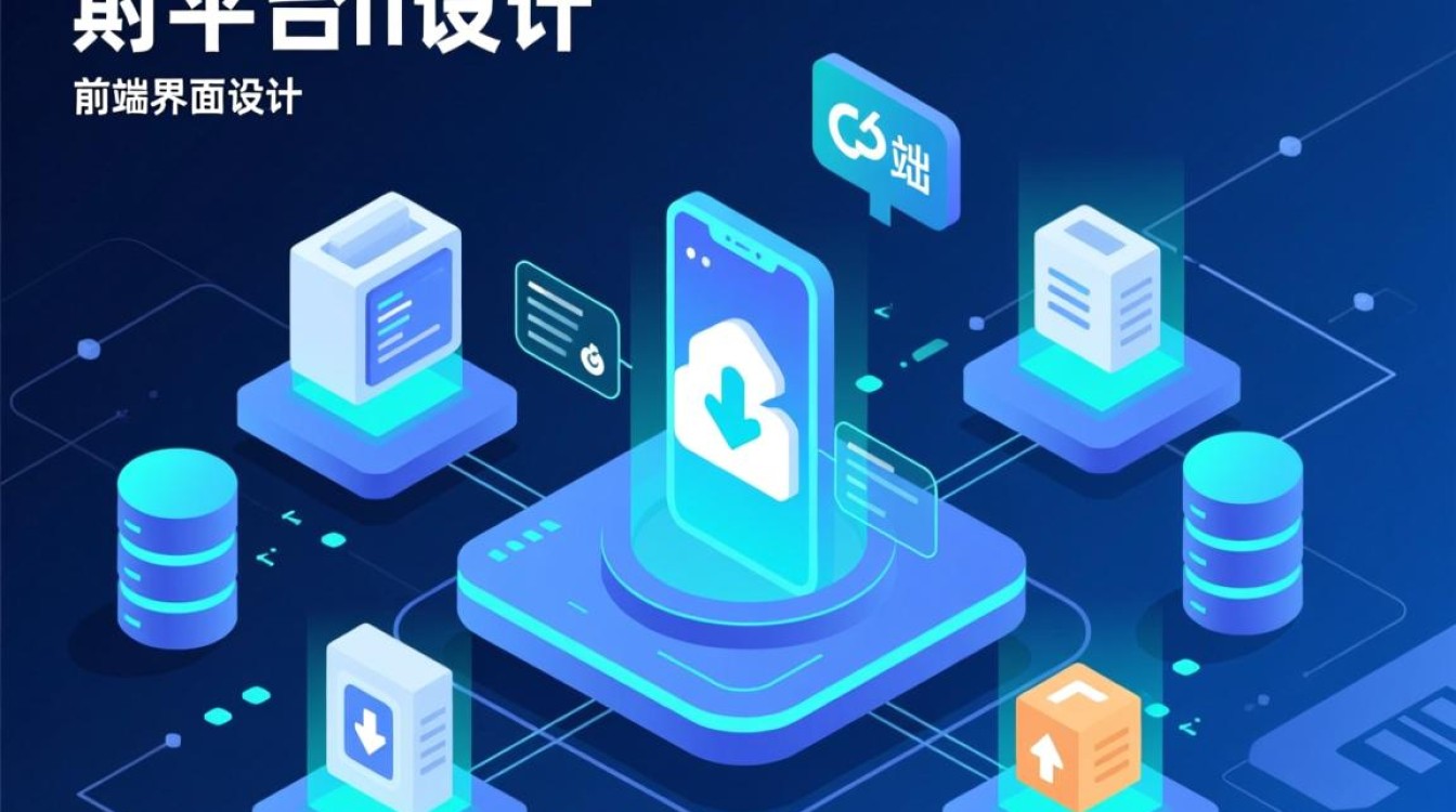 分享类网站源码哪里找?免费开源的靠谱吗? 分享类网站源码哪里找?免费开源的靠谱吗?