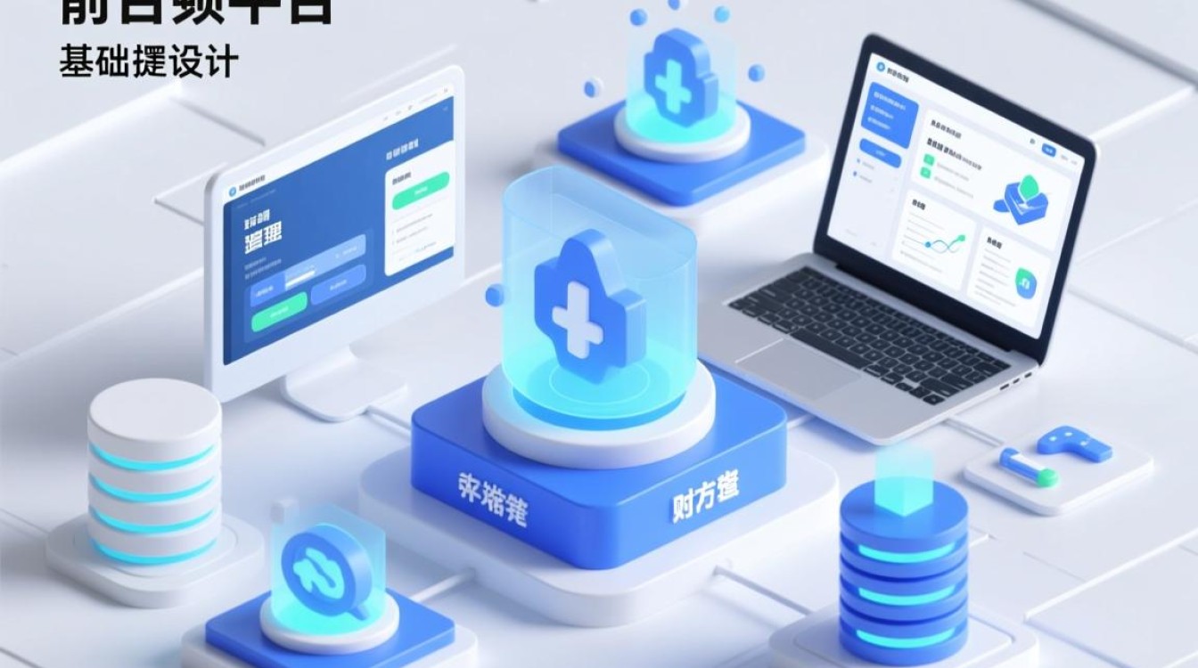 分享类网站源码哪里找？免费开源的靠谱吗？-好主机测评网