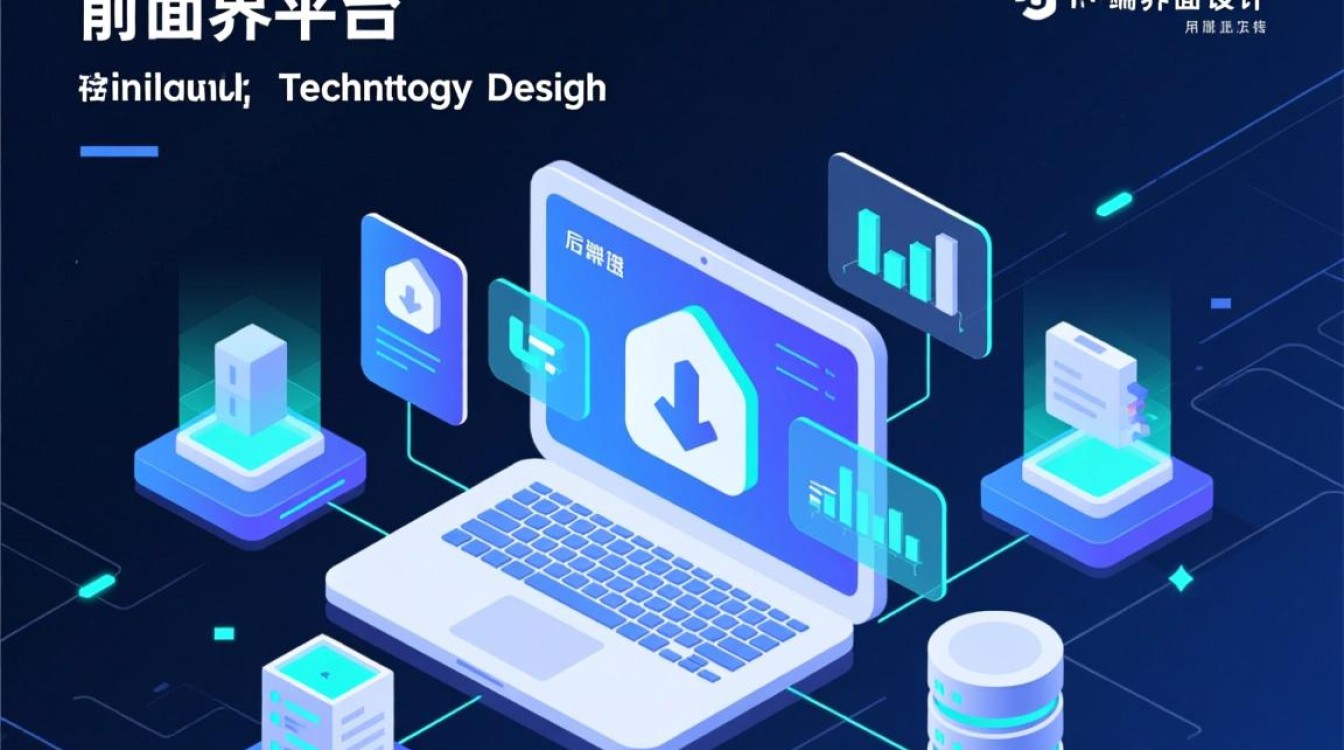 分享类网站源码哪里找?免费开源的靠谱吗? 分享类网站源码哪里找?免费开源的靠谱吗?