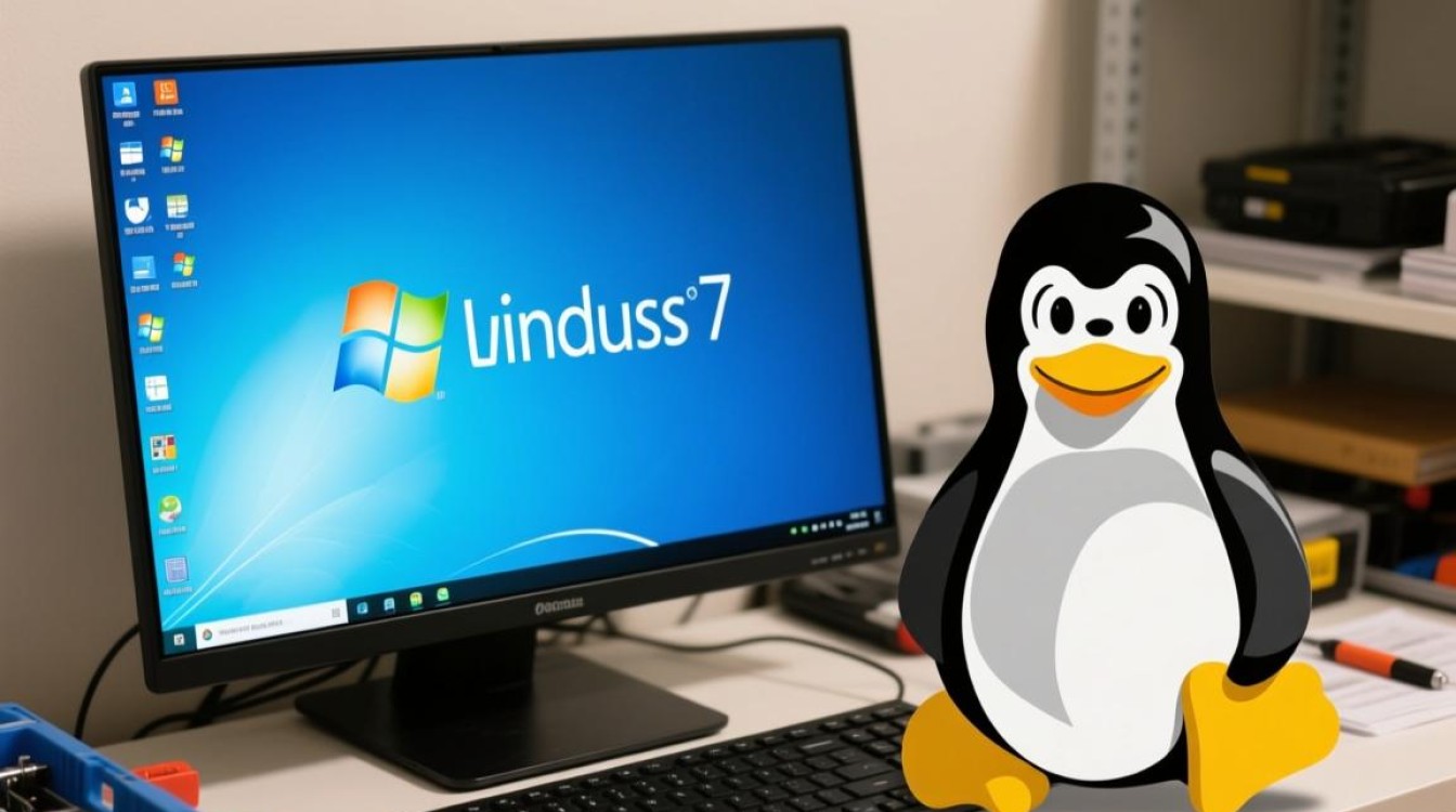 win8安装linux双系统后如何修复引导进不了系统? win8安装linux双系统后如何修复引导进不了系统?