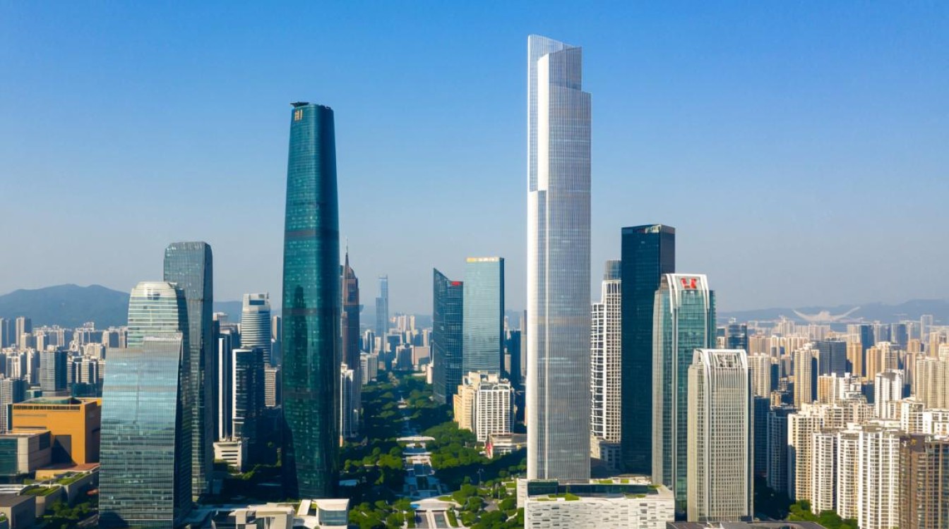 佛山重点部位视频监控有哪些关键讲解点? 佛山重点部位视频监控有哪些关键讲解点?