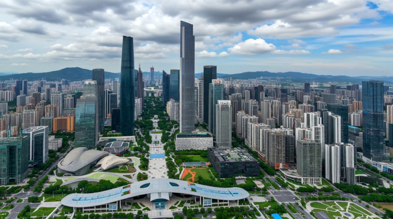 佛山重点部位视频监控有哪些关键讲解点? 佛山重点部位视频监控有哪些关键讲解点?