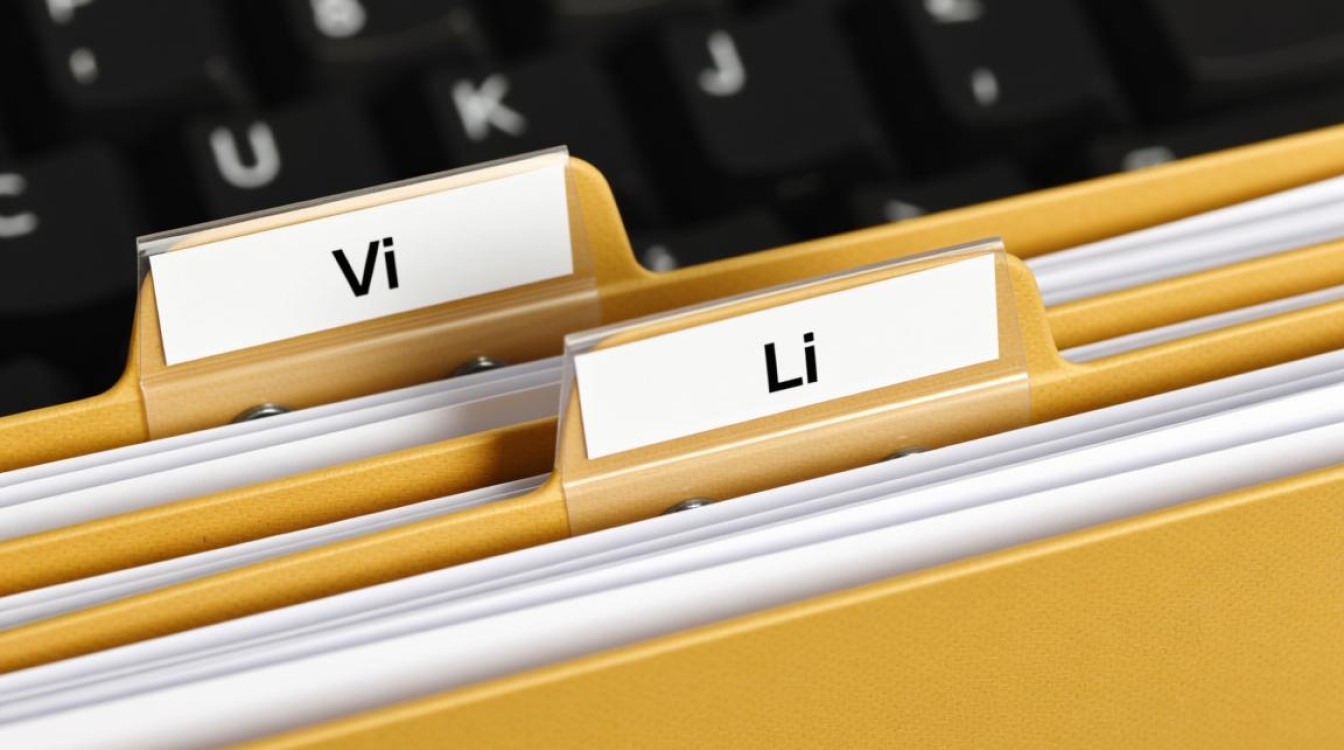 linux命令如何移动文件夹？移动文件夹命令有哪些？-好主机测评网