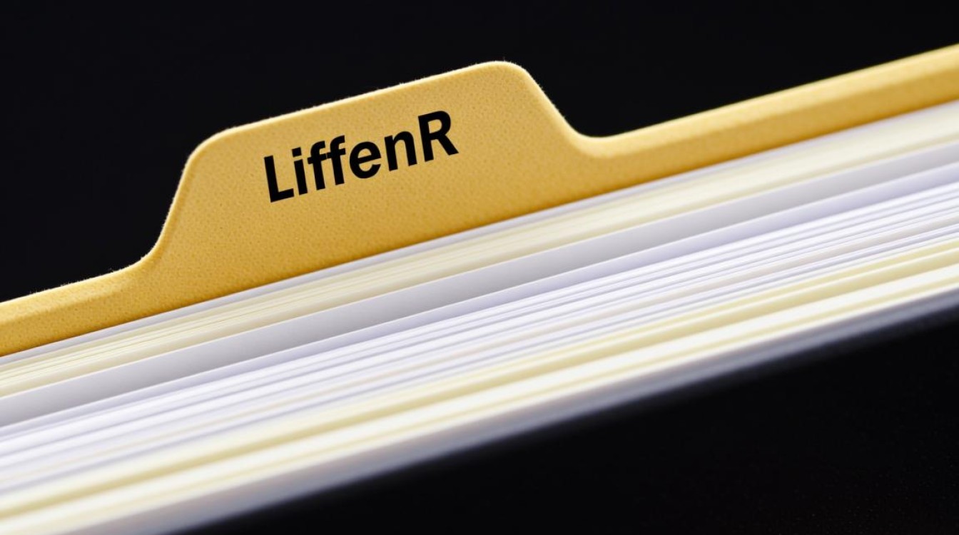 linux命令如何移动文件夹？移动文件夹命令有哪些？