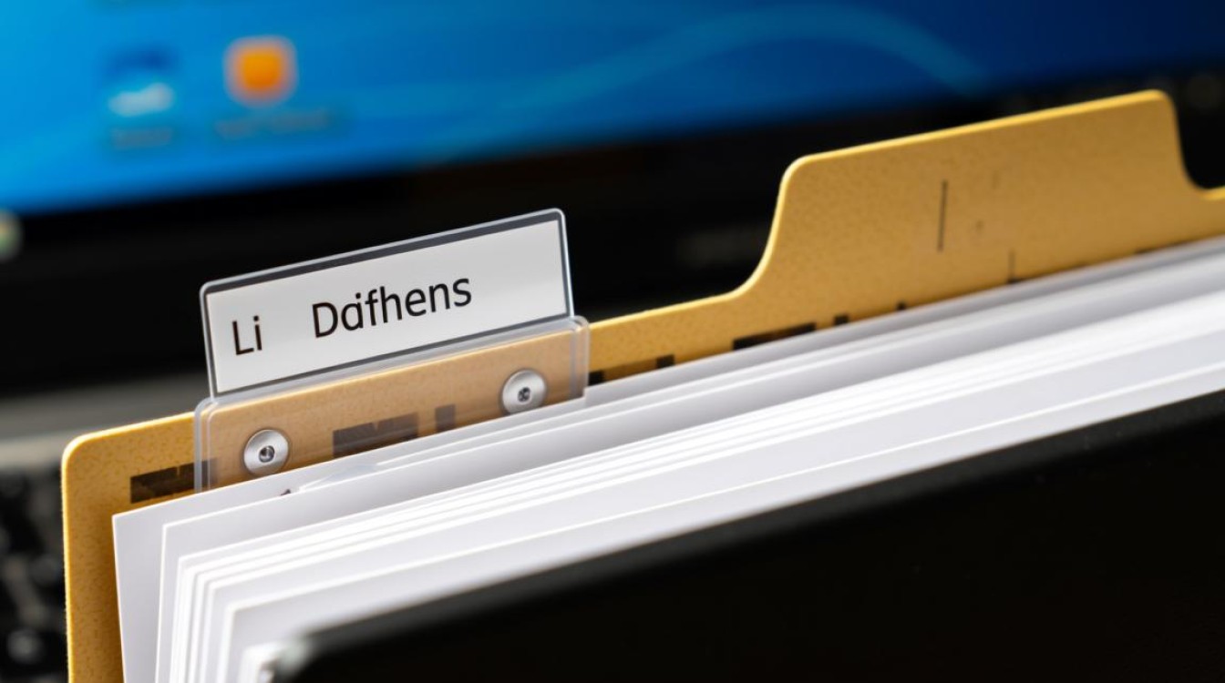 linux命令如何移动文件夹？移动文件夹命令有哪些？