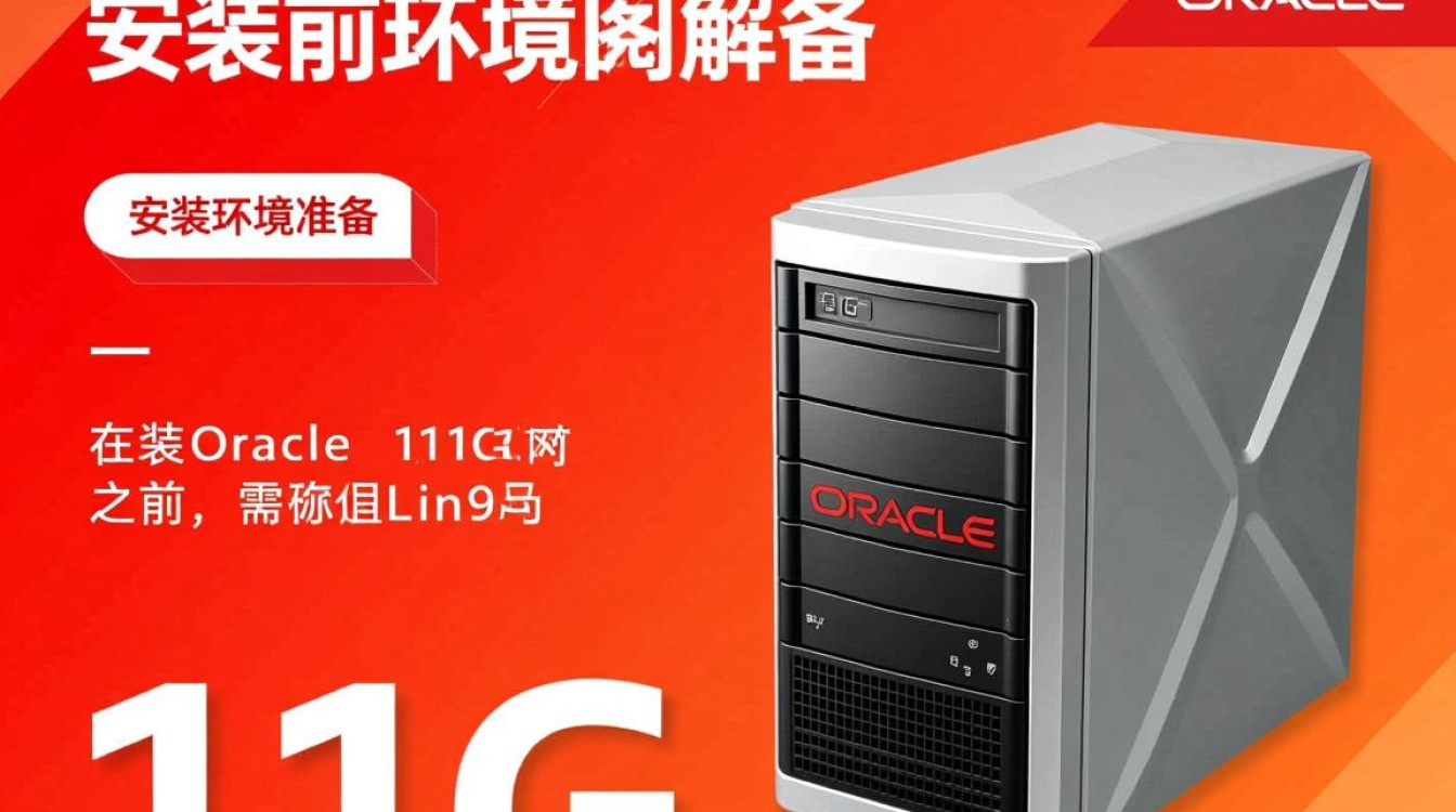 oracle 11g在linux安装图解,步骤详细吗? oracle 11g在linux安装图解,步骤详细吗?