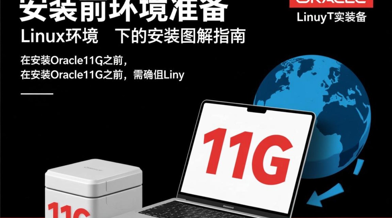oracle 11g在linux安装图解,步骤详细吗? oracle 11g在linux安装图解,步骤详细吗?