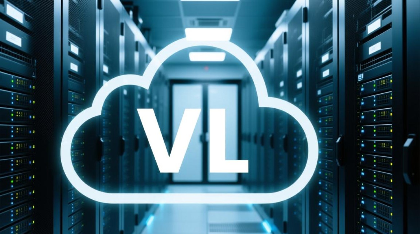 服务器虚拟机无法读写怎么办？教你排查解决！-好主机测评网