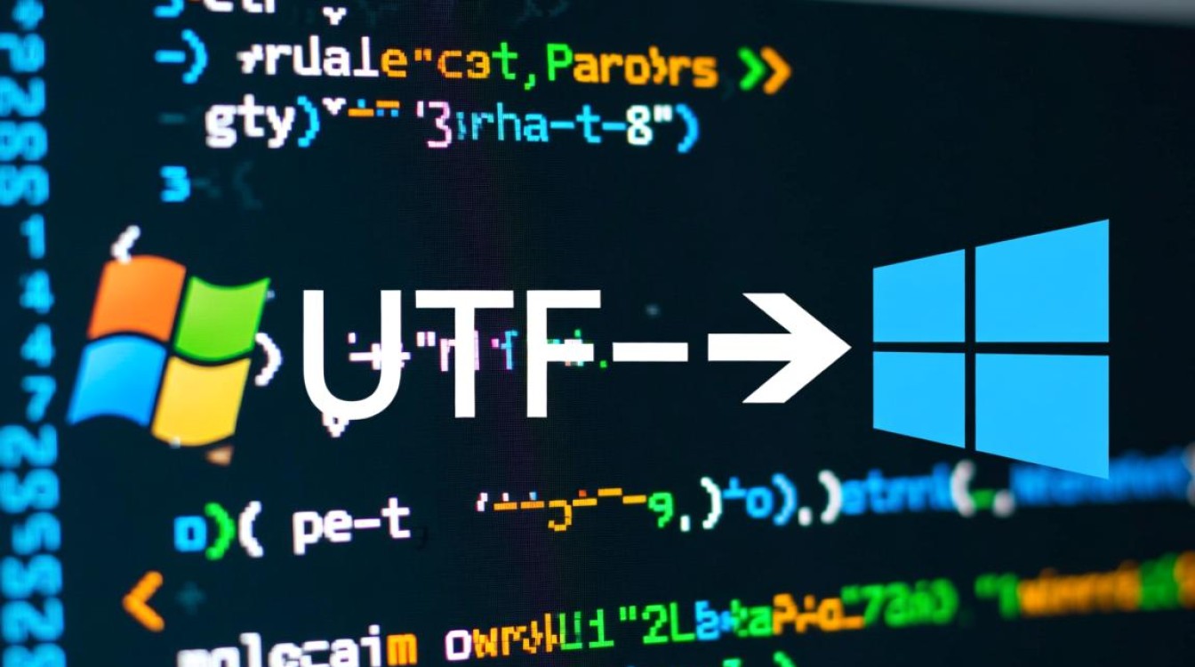 Linux下如何将C语言UTF8编码转为GBK编码？-好主机测评网
