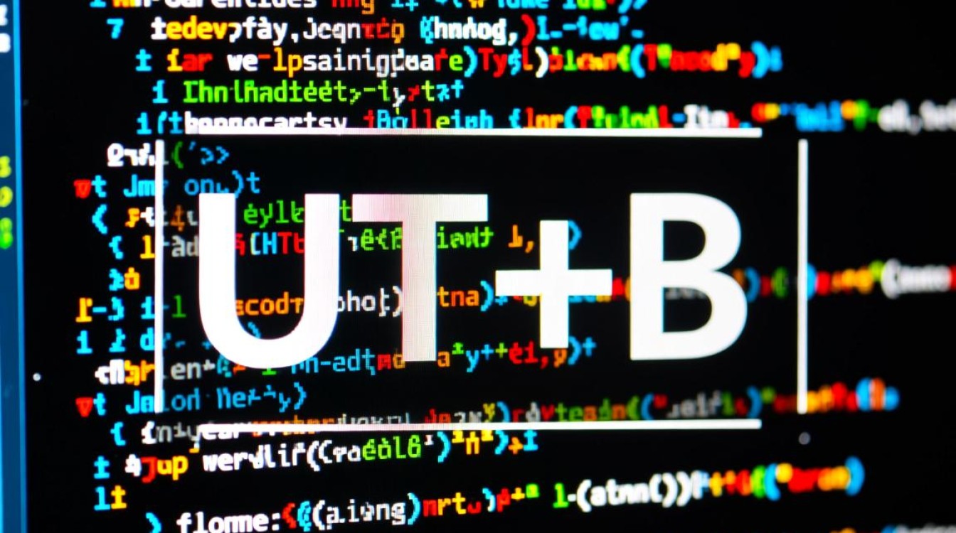 Linux下如何将C语言UTF8编码转为GBK编码? Linux下如何将C语言UTF8编码转为GBK编码?