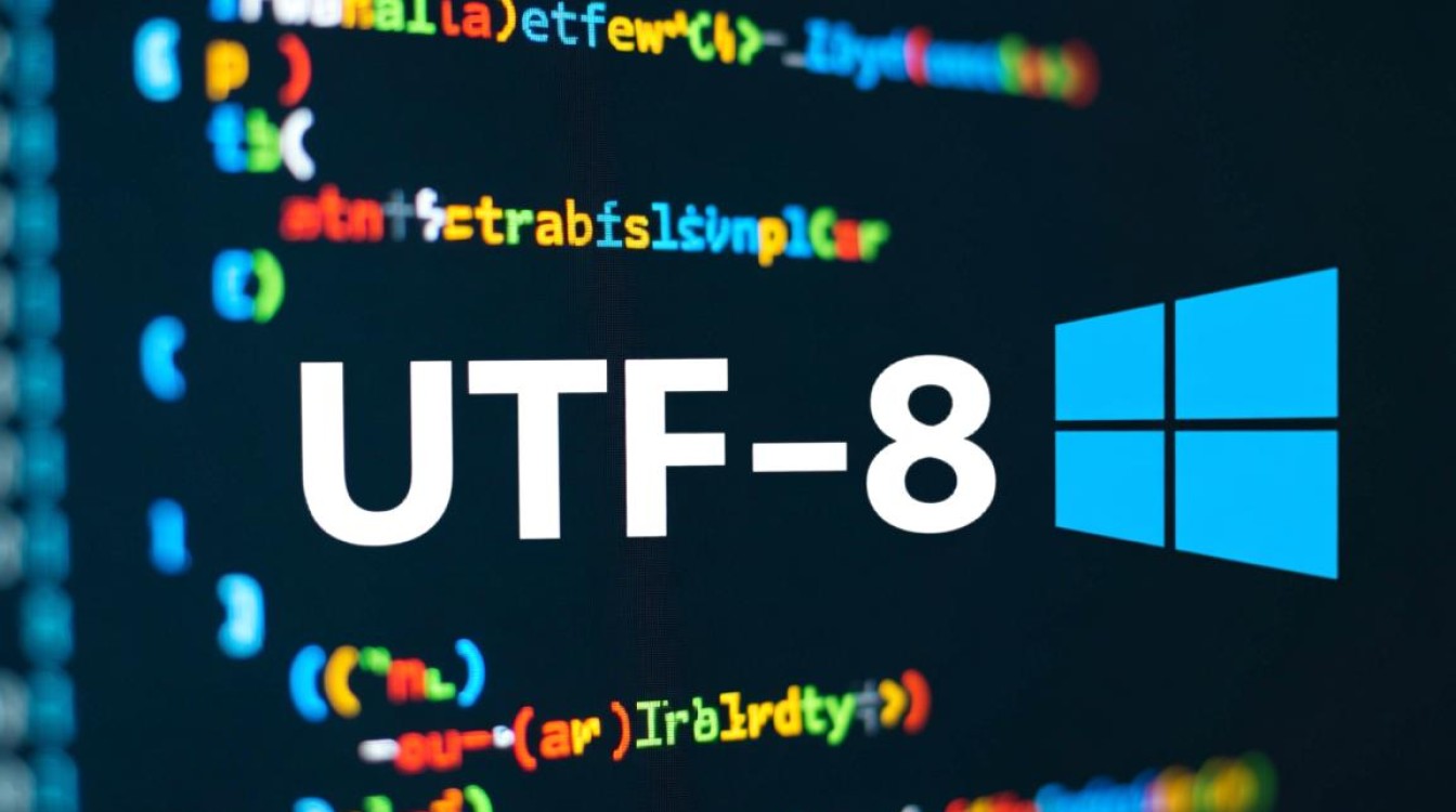 Linux下如何将C语言UTF8编码转为GBK编码? Linux下如何将C语言UTF8编码转为GBK编码?