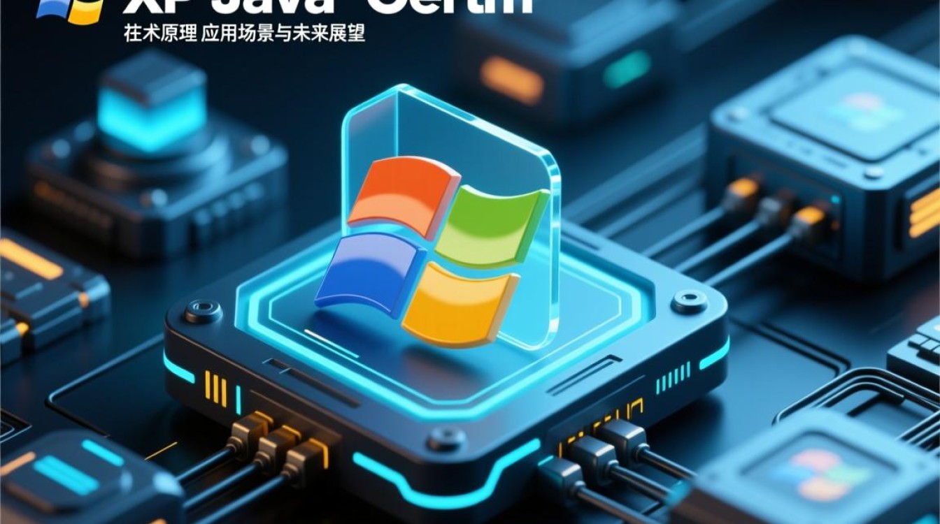 Java XP虚拟机如何安装配置?系统兼容性问题怎么解决? Java XP虚拟机如何安装配置?系统兼容性问题怎么解决?