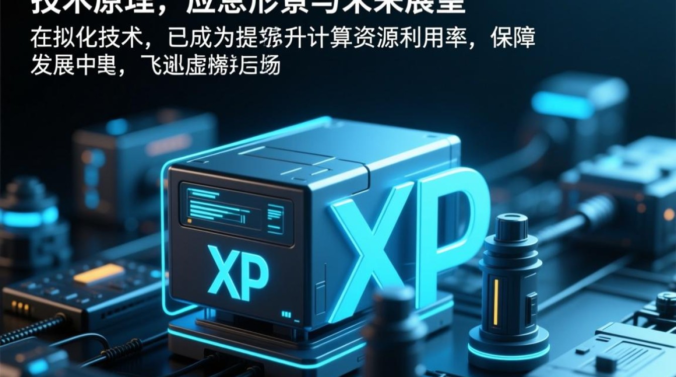 Java XP虚拟机如何安装配置？系统兼容性问题怎么解决？-好主机测评网