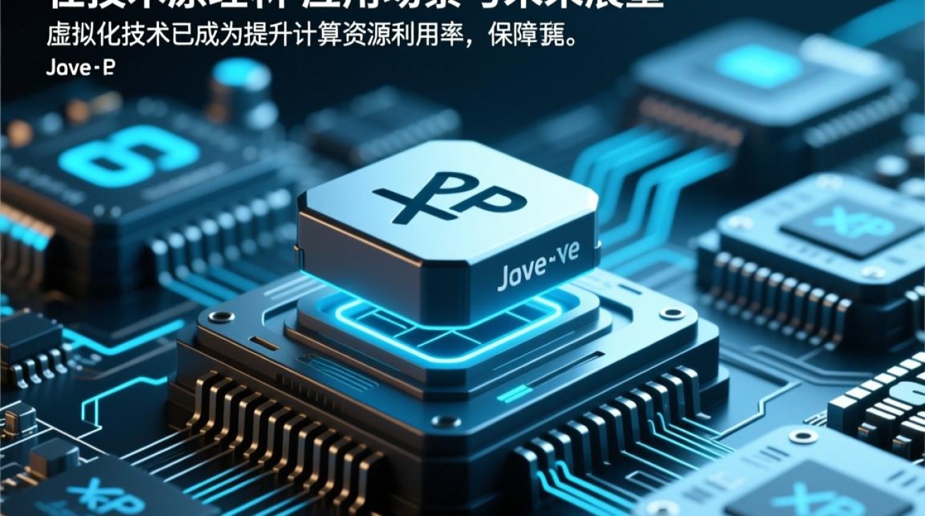 Java XP虚拟机如何安装配置?系统兼容性问题怎么解决? Java XP虚拟机如何安装配置?系统兼容性问题怎么解决?