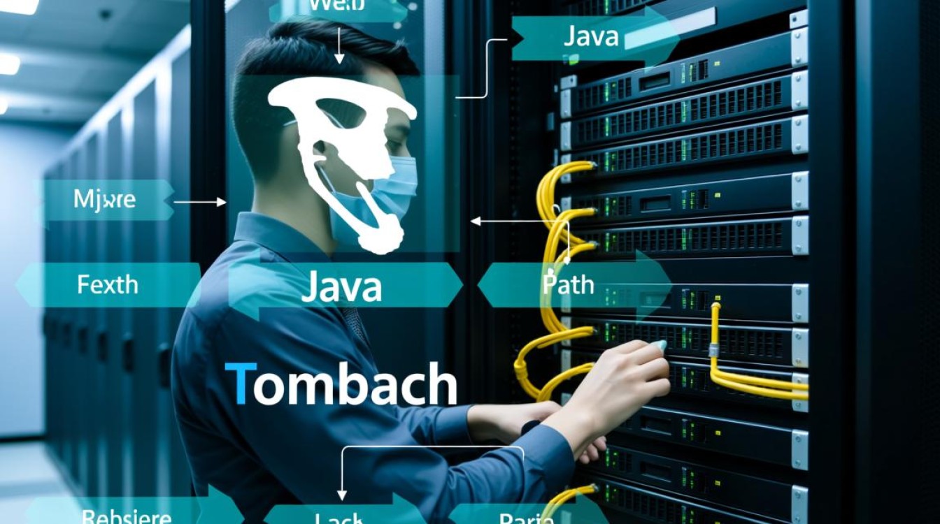 服务器装tomcat后如何访问?配置步骤有哪些? 服务器装tomcat后如何访问?配置步骤有哪些?