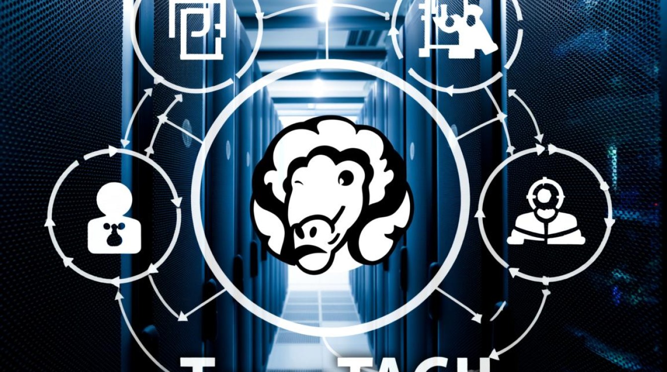 服务器装tomcat后如何访问?配置步骤有哪些? 服务器装tomcat后如何访问?配置步骤有哪些?