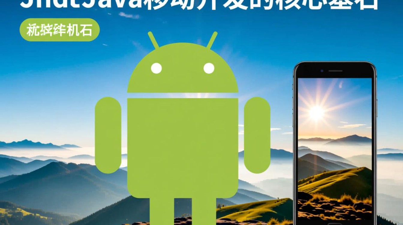 Android虚拟机与Java如何协同运行？原理与实现细节揭秘-好主机测评网