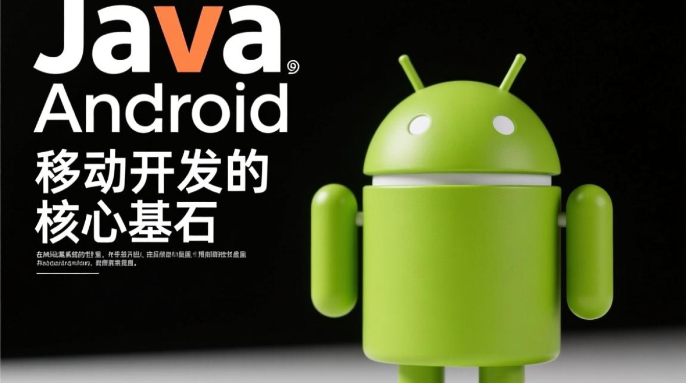 Android虚拟机与Java如何协同运行？原理与实现细节揭秘