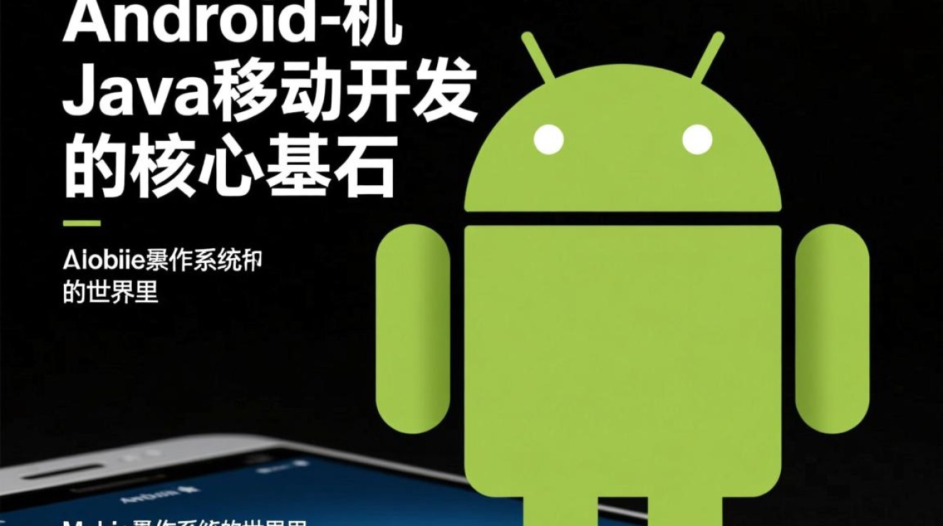 Android虚拟机与Java如何协同运行？原理与实现细节揭秘