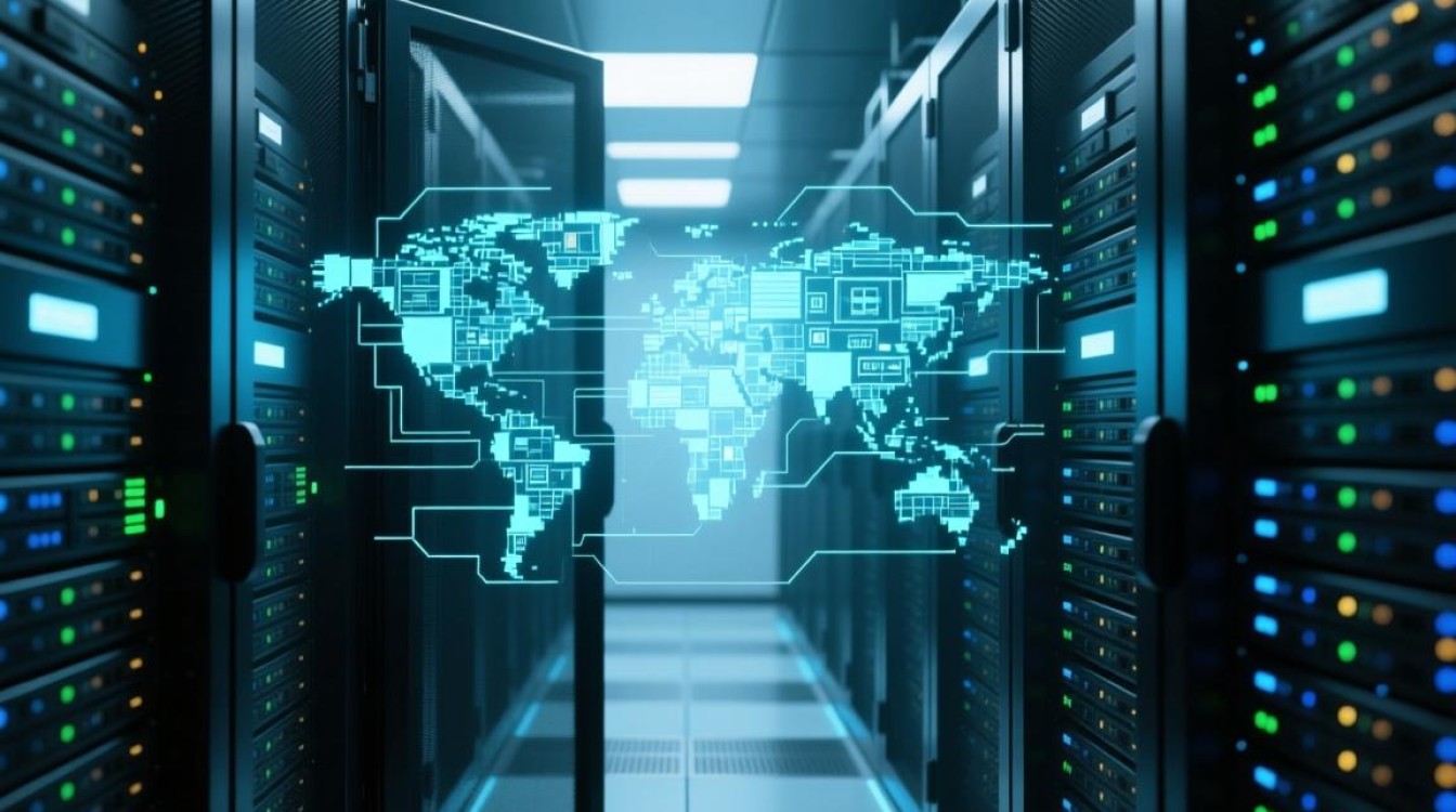 服务器计算能力如何精准衡量？关键指标有哪些？-好主机测评网