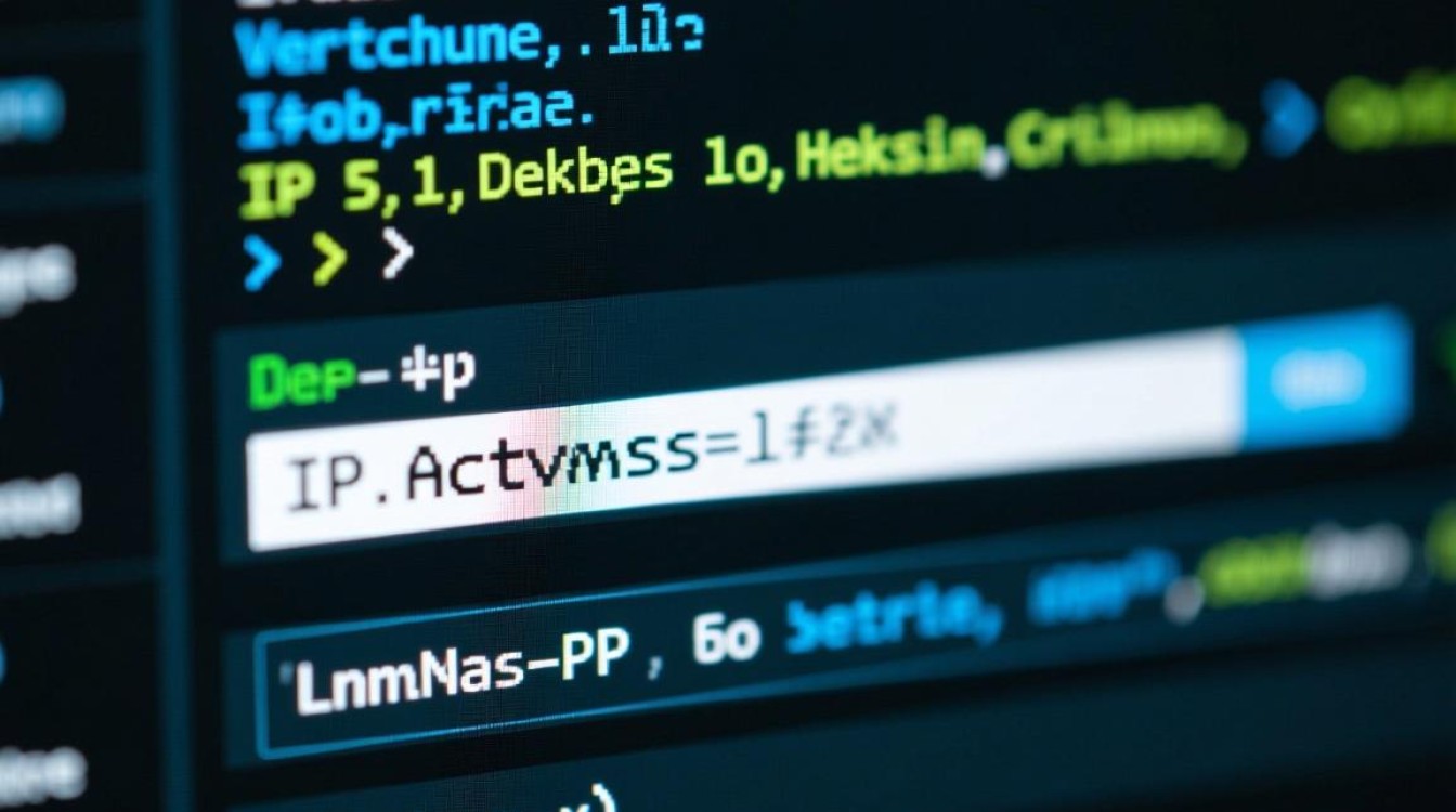 如何查看虚拟机中Linux系统的IP地址？