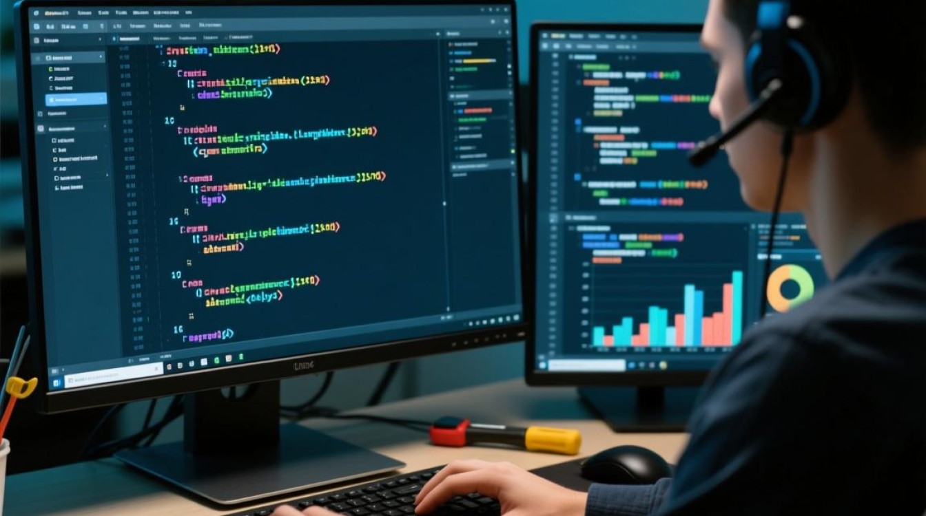 Linux下C开发工具有哪些？新手该如何选择入门？-好主机测评网