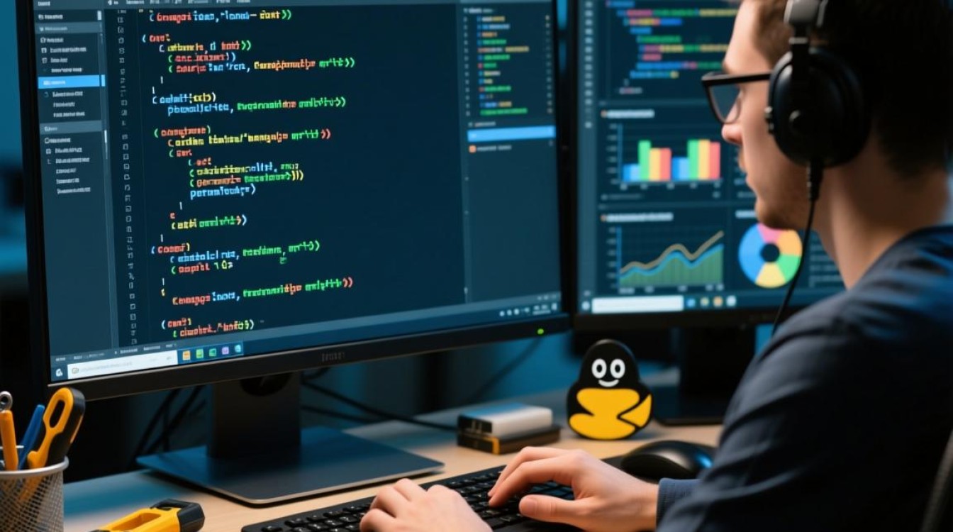 Linux下C开发工具有哪些？新手该如何选择入门？
