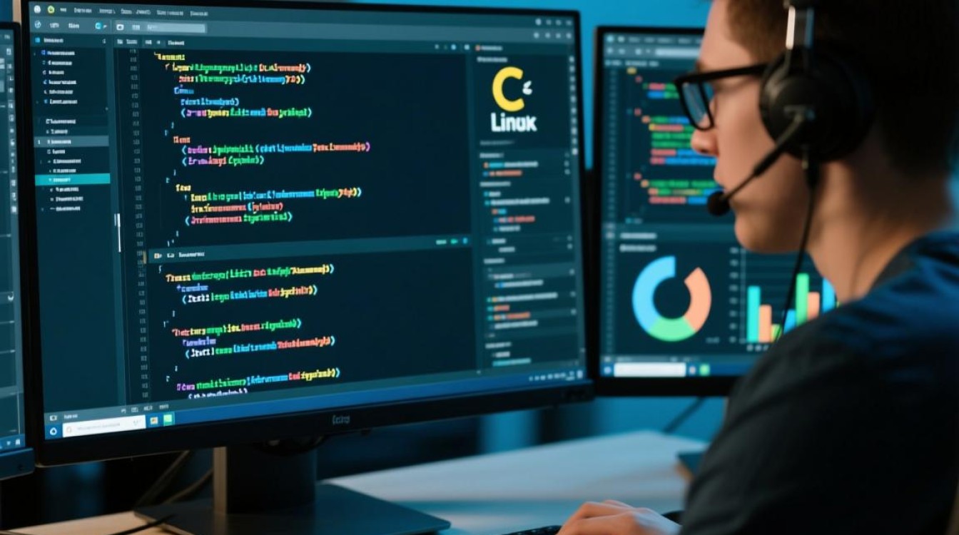 Linux下C开发工具有哪些？新手该如何选择入门？