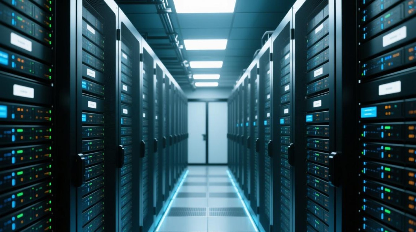 分布式HTAP数据库选型,哪些场景适合推荐?-好主机测评网