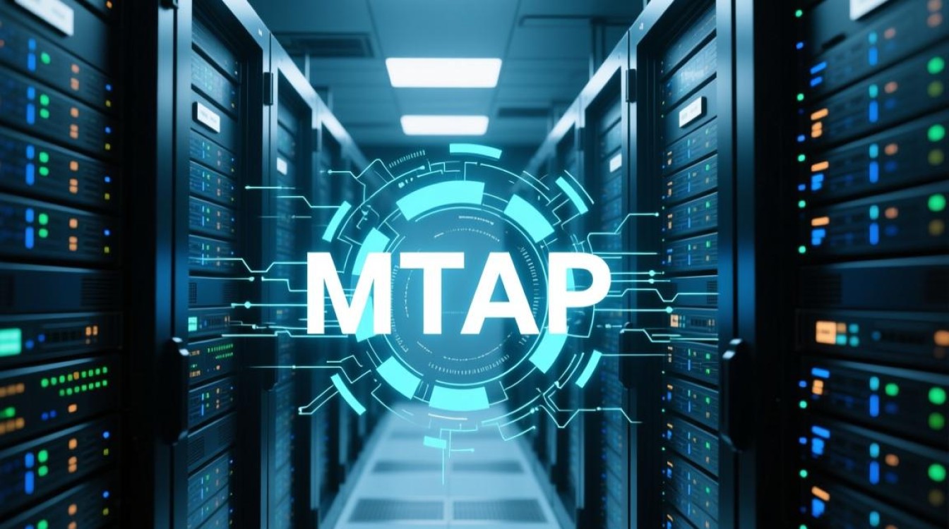 分布式HTAP数据库选型,哪些场景适合推荐? 分布式HTAP数据库选型,哪些场景适合推荐?