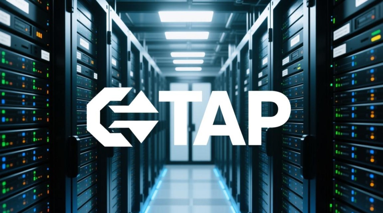 分布式HTAP数据库选型,哪些场景适合推荐? 分布式HTAP数据库选型,哪些场景适合推荐?