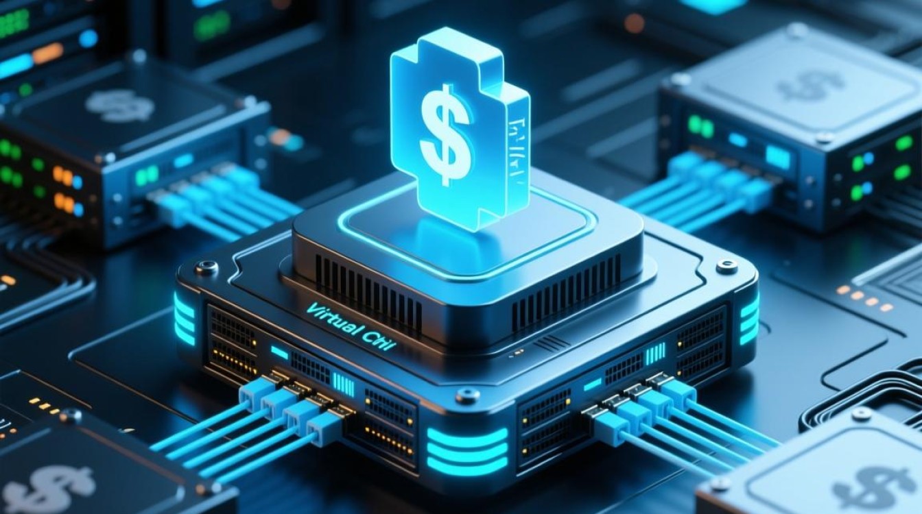 服务器虚拟机操作系统如何选？关键因素有哪些？-好主机测评网