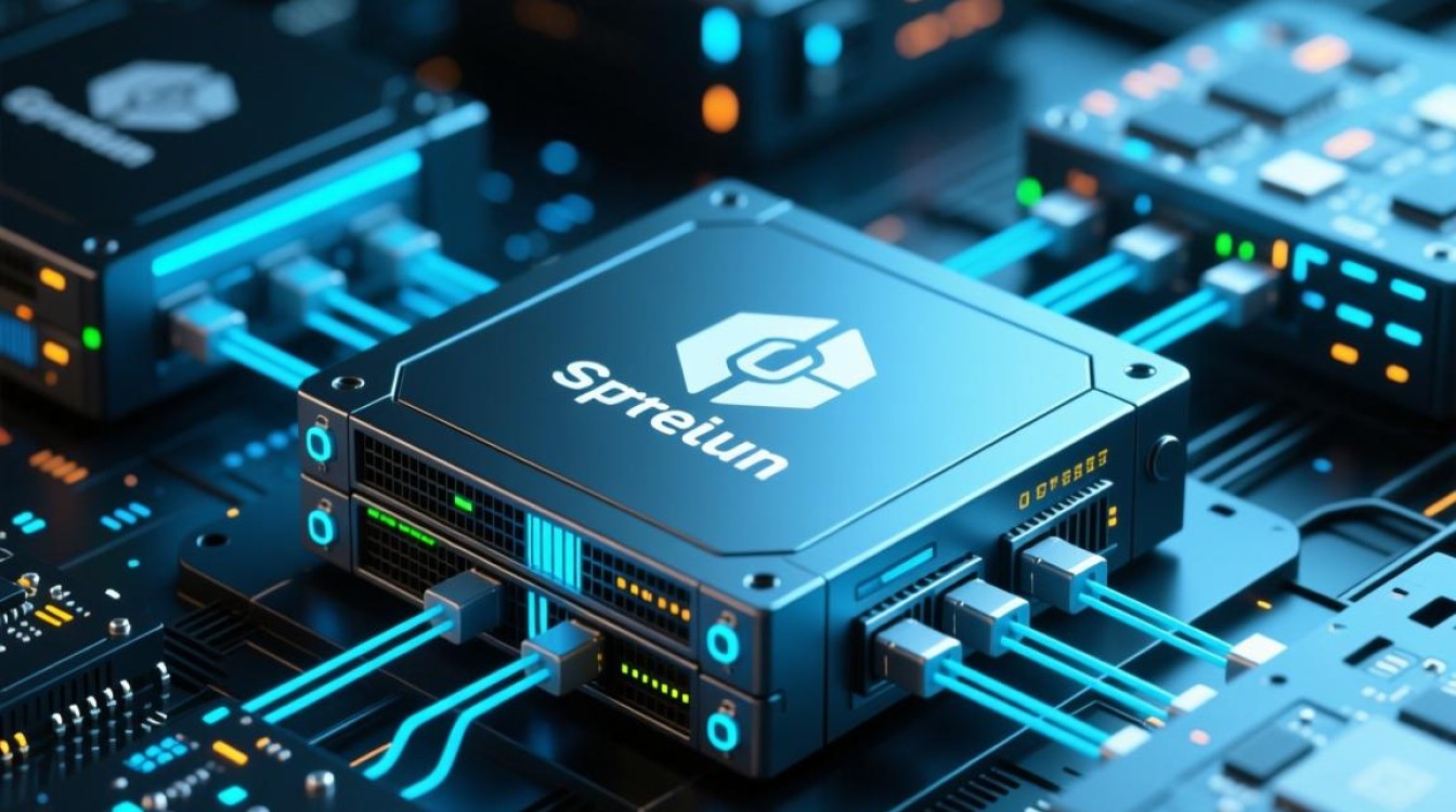 服务器虚拟机操作系统如何选？关键因素有哪些？