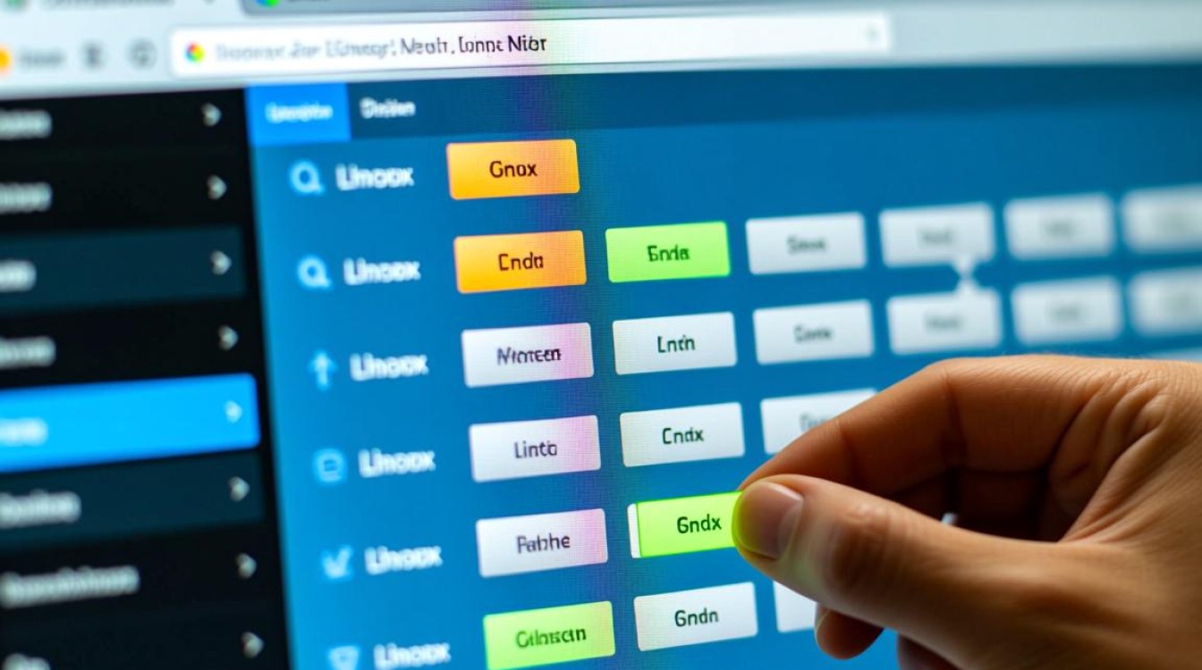 Linux如何将用户添加到组且立即生效？-好主机测评网