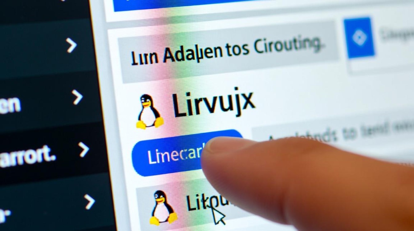 Linux如何将用户添加到组且立即生效？