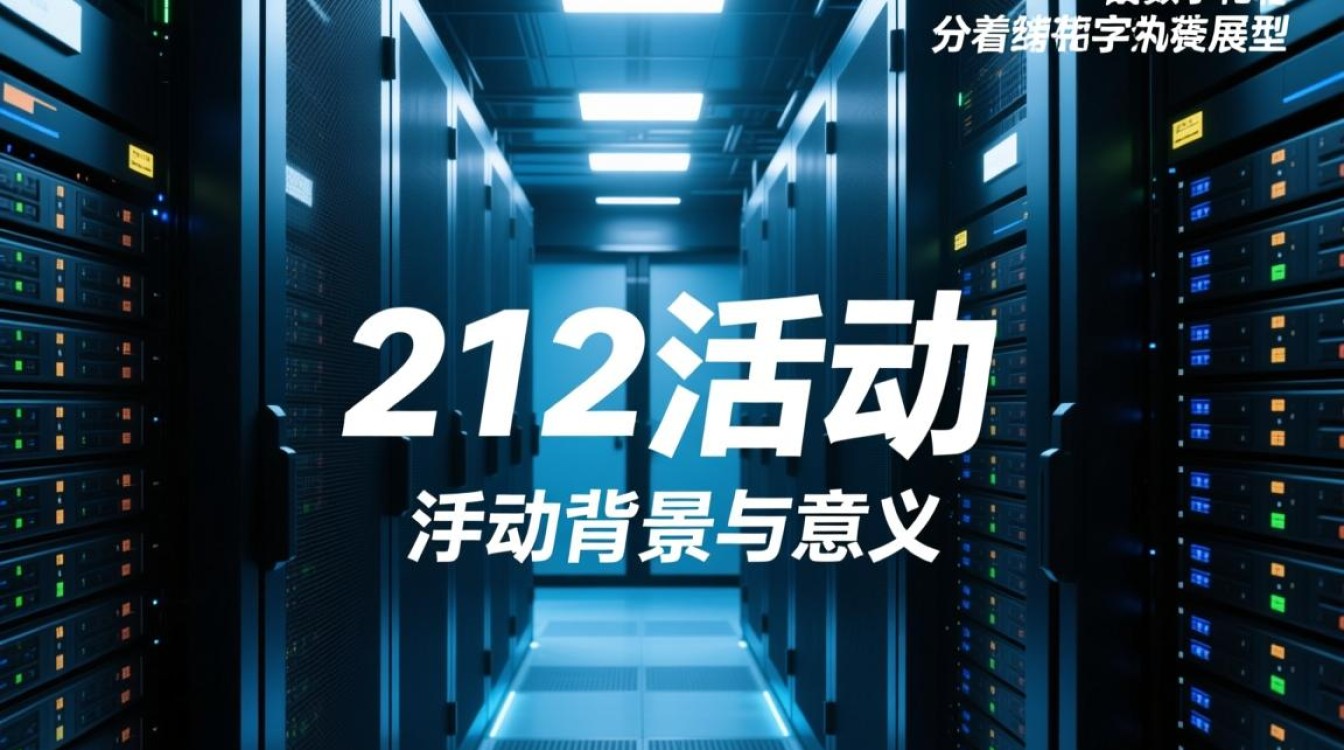 分布式存储1212活动有啥优惠？值得入手吗？-好主机测评网