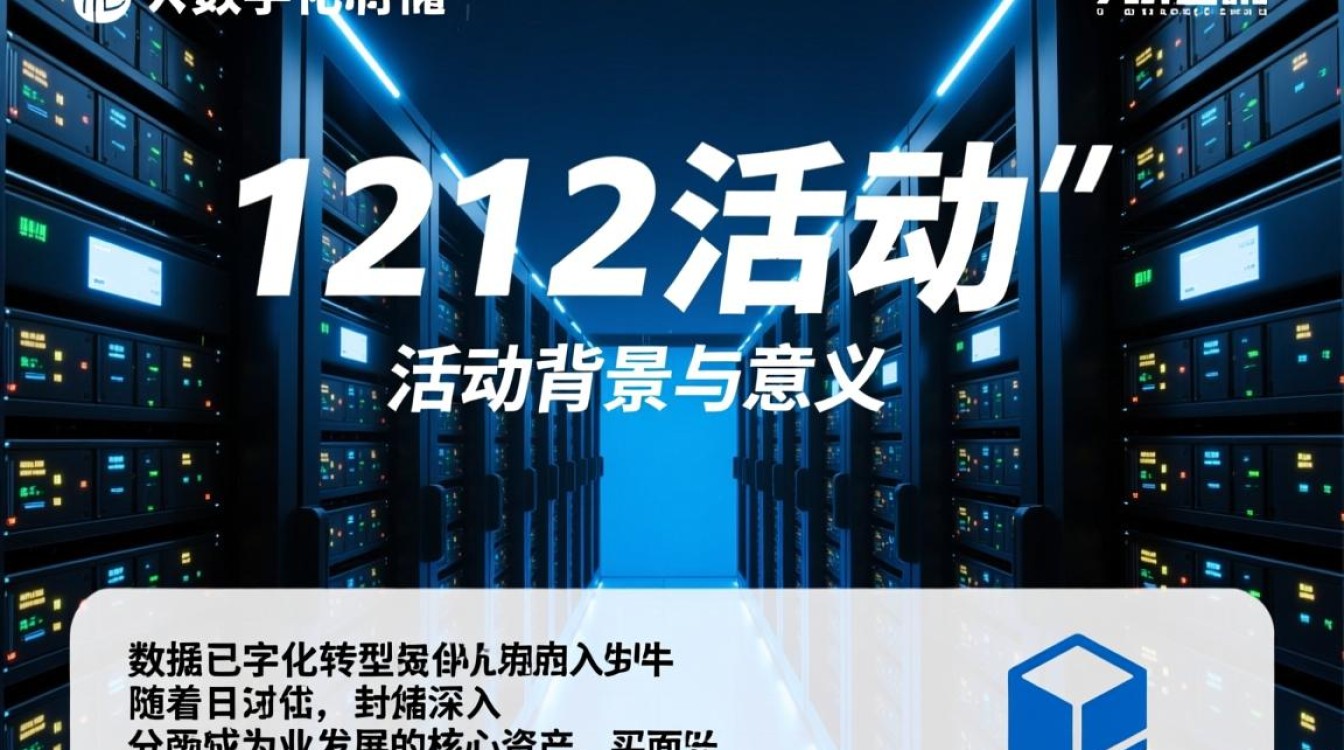 分布式存储1212活动有啥优惠?值得入手吗? 分布式存储1212活动有啥优惠?值得入手吗?