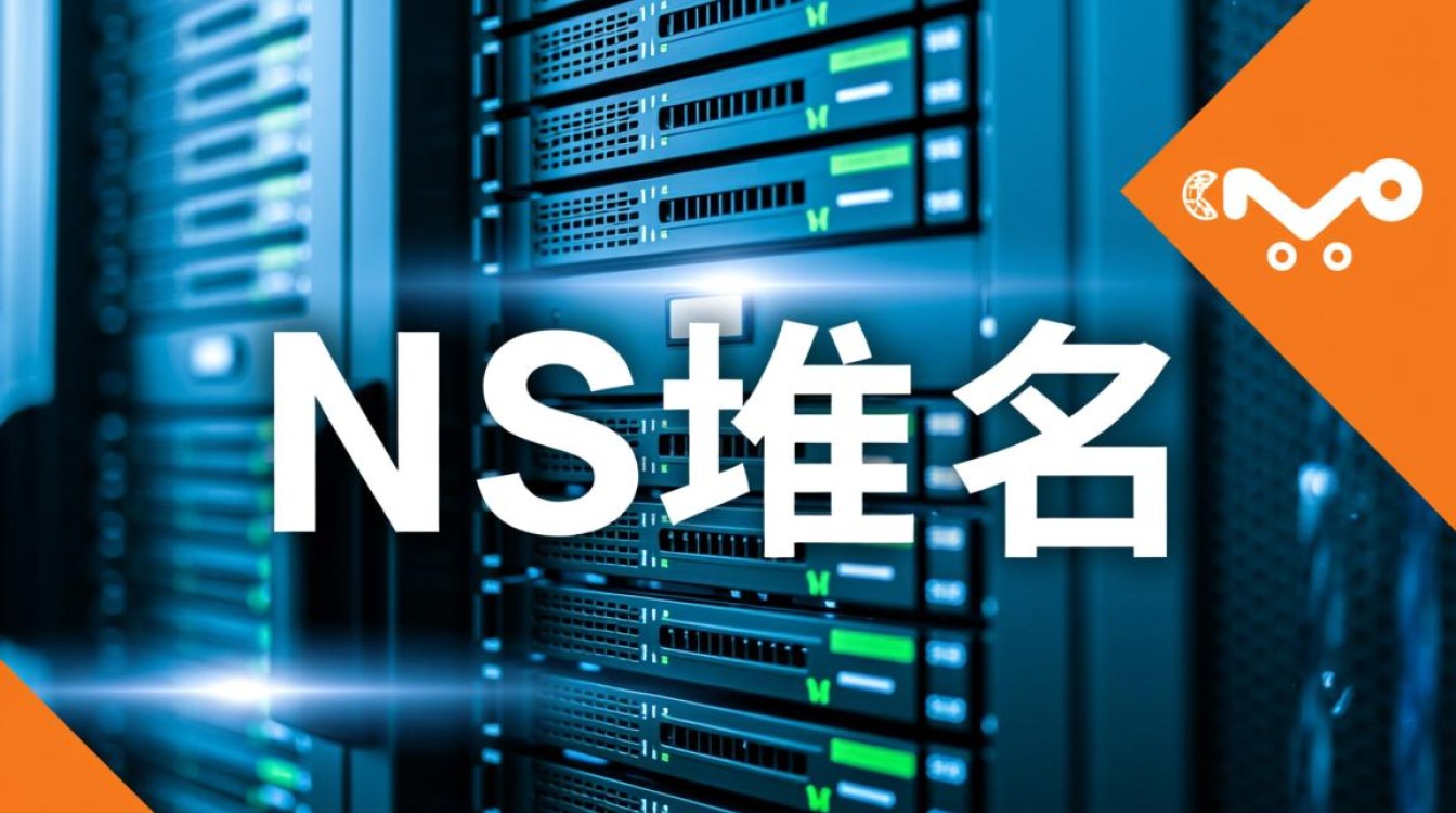 联通ns服务器域名是什么？如何配置使用？