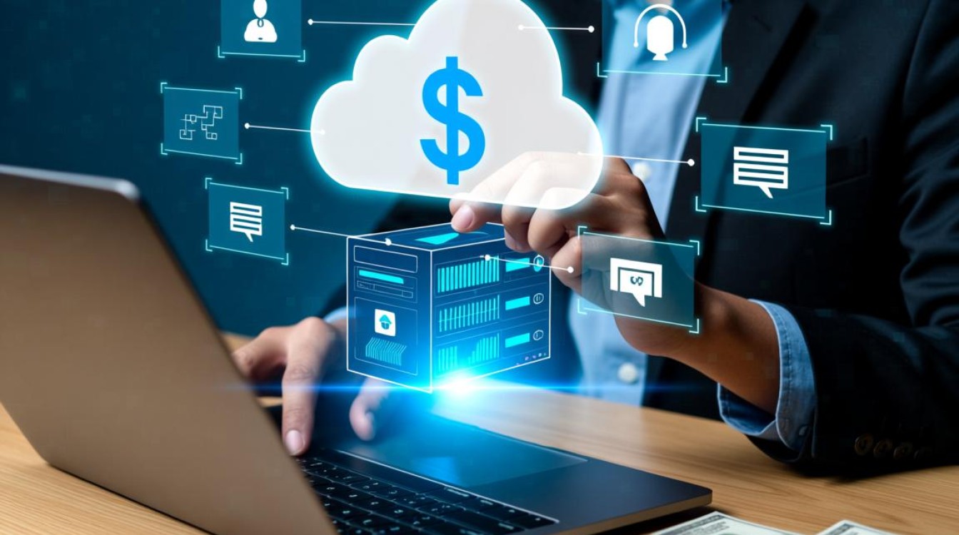 普通人如何用虚拟机技术在家稳定月入过万？