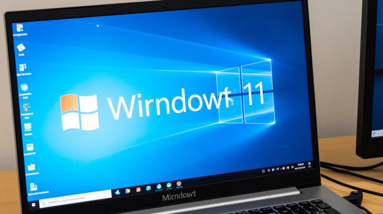 如何在Win10上直接运行Linux系统?详细步骤指南 如何在Win10上直接运行Linux系统?详细步骤指南