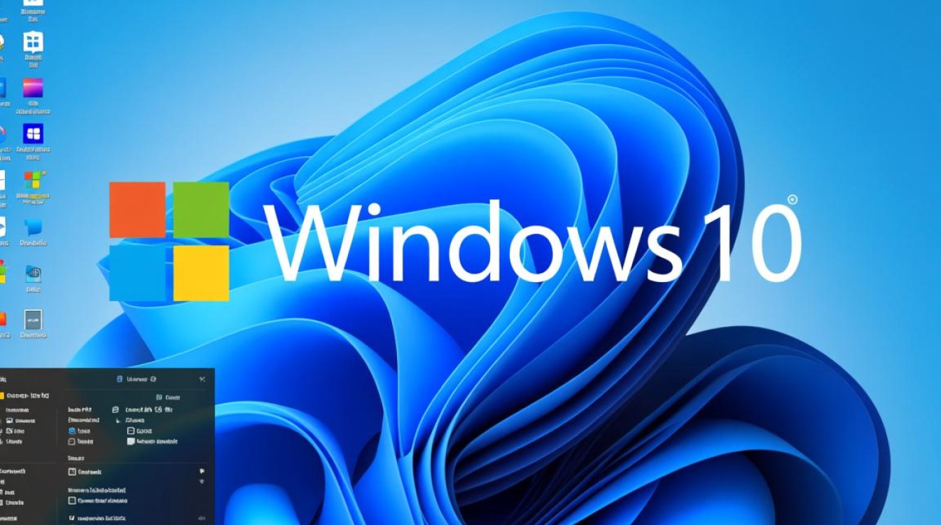 如何在Win10上直接运行Linux系统?详细步骤指南 如何在Win10上直接运行Linux系统?详细步骤指南