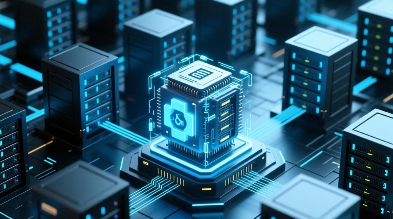 分布式共享存储文档介绍内容适合哪些场景? 分布式共享存储文档介绍内容适合哪些场景?