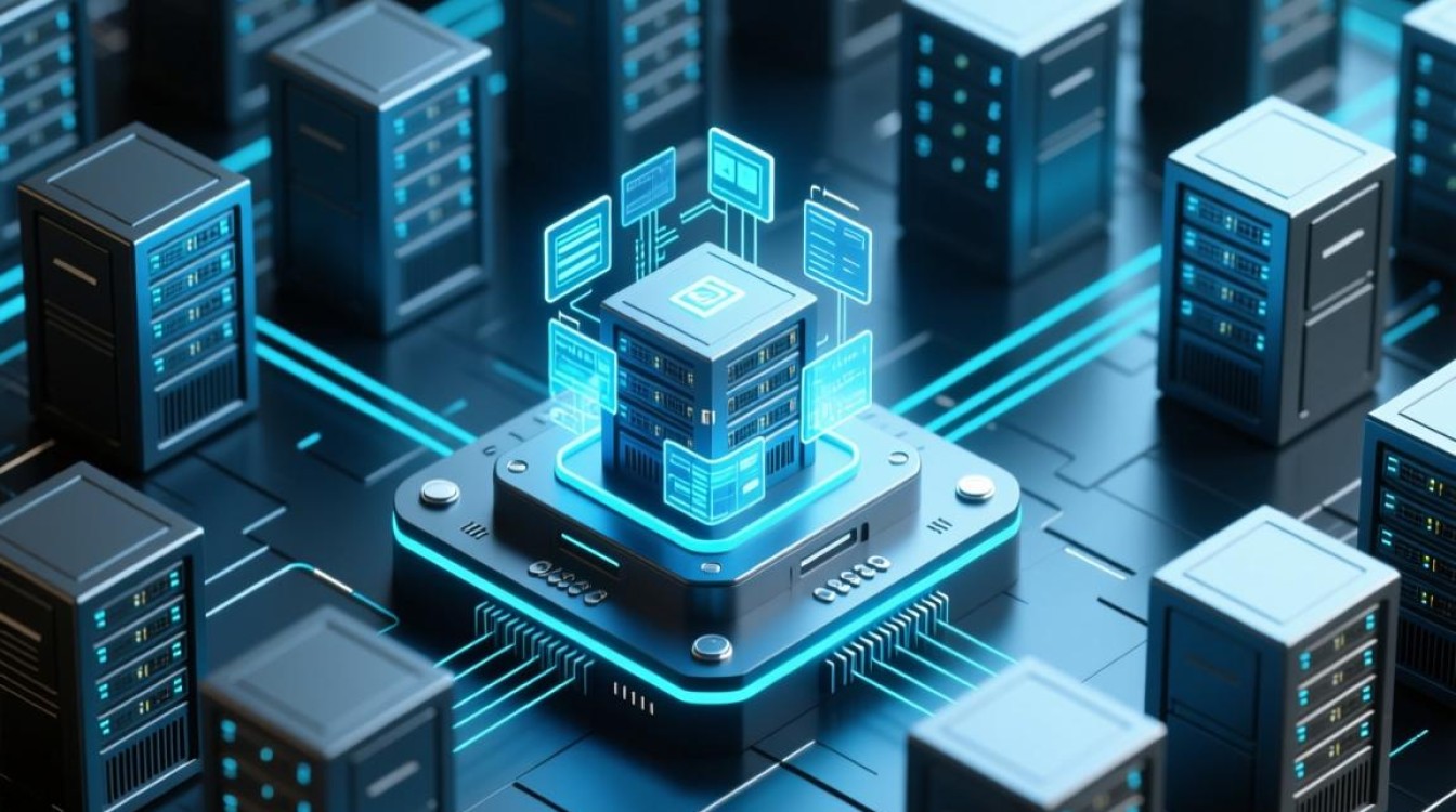 分布式共享存储文档介绍内容适合哪些场景? 分布式共享存储文档介绍内容适合哪些场景?